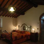 La Palazzetta Di Luca E Flavio * Castelnuovo dellʼAbate