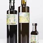 Alloggio per agriturismo La Palazzetta Di Luca E Flavio *