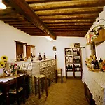 La Palazzetta Di Luca E Flavio Alloggio per agriturismo *