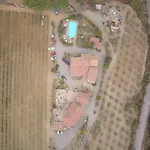 Alloggio per agriturismo La Palazzetta Di Luca E Flavio