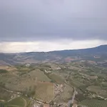 La Palazzetta Di Luca E Flavio