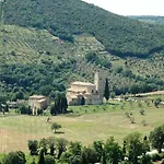 La Palazzetta Di Luca E Flavio