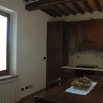 La Palazzetta Di Luca E Flavio Alloggio per agriturismo
