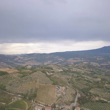 La Palazzetta Di Luca E Flavio